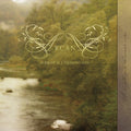 As Bright As A Thousand Suns Music CD