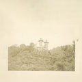 Mars,arnold - Lost Island - Music CD