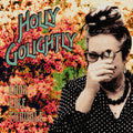 Golightly,holly - Look Like Trouble - Vinyl Record