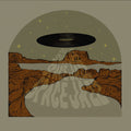 R Cut / Bjorkenheim,raoul / Pietila,esa - Space Jazz - Music CD
