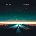 Dear Moon - Dark Miles - Vinyl Record