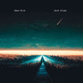 Dark Miles [LP] Vinyl Record