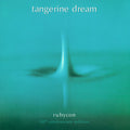 Tangerine Dream - Rubycon - 50th Anniversary Edition - Music CD