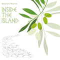 Inside The Island [LP] Vinyl Record