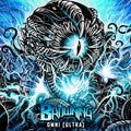 Omni (Ultra) Music CD
