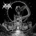 Auro - Im Schatten Der Bastion - Music CD