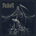 Empire Of Gloom Music CD