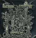 Doomsday's Jaws Music CD