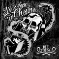 Die Young (Ghost Edition) (Aniv) [LP] Vinyl Record