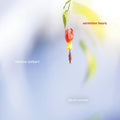 Vermilion Hours [LP] Vinyl Record