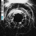 Null [Limited Edition] Vinyl Record