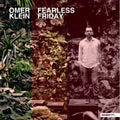 Fearless Friday [LP] Vinyl Record