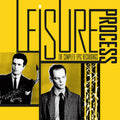 Complete Epic Recordings (Uk) Music CD