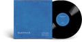 Blueprints [LP] Vinyl Record