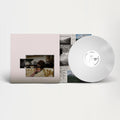 Regan,fionn - O Avalanche - White - Vinyl Record