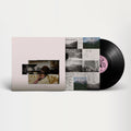 Regan,fionn - O Avalanche - Vinyl Record