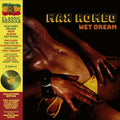 Wet Dream [Deluxe Green Colored Vinyl] (Remastered) Vinyl Record