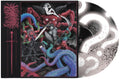 Grieving [Colored Vinyl] Vinyl Record