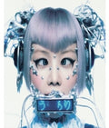 Xg - Vol. 1 - Hinata Version - Music CD