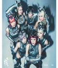 Xg - Vol. 1 - Regular Version - Music CD
