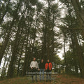 Constant Smiles - Moonflower [Milky Clear Vinyl LP]