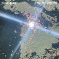 Daylight Daylight [LP] Vinyl Record