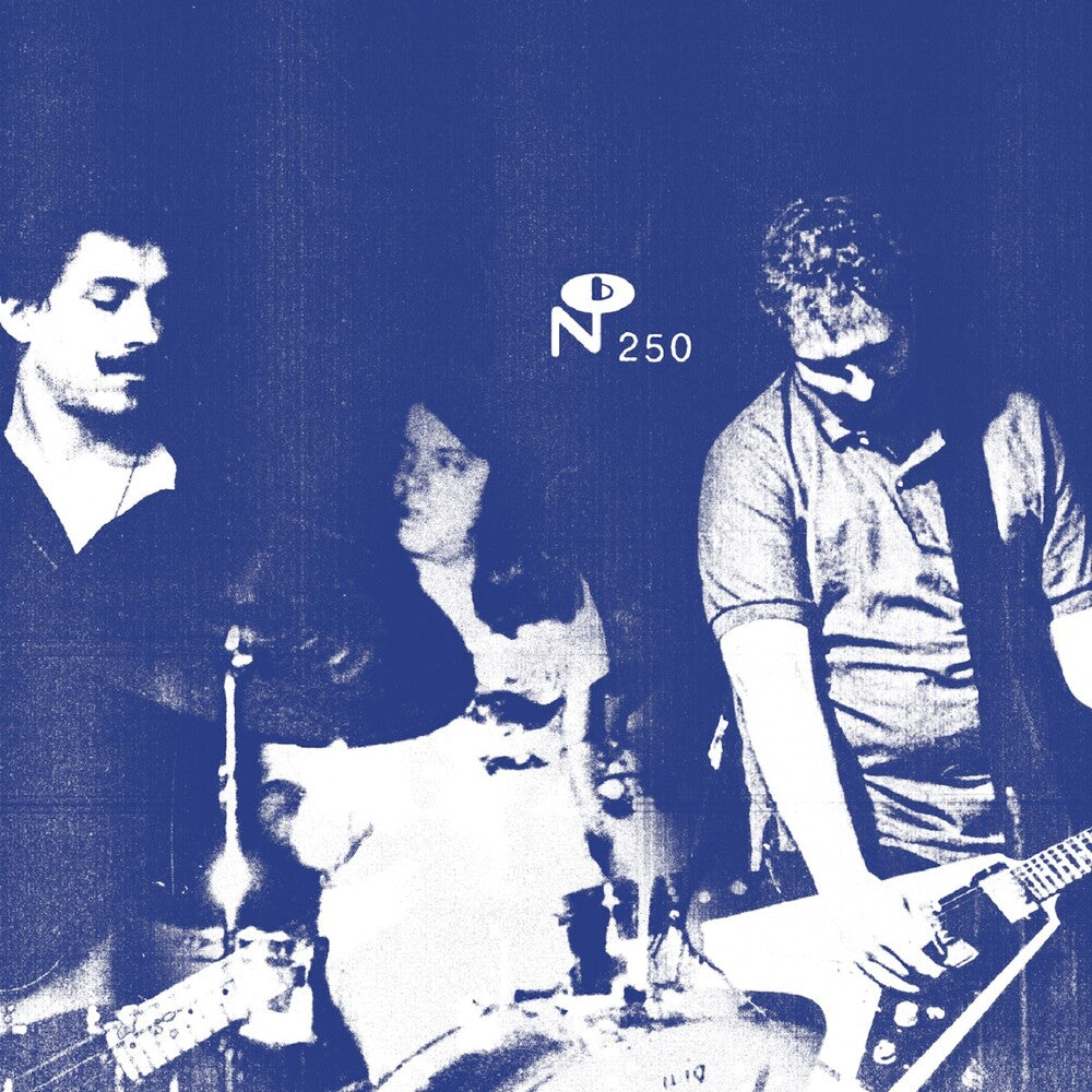Husker Du - 1985: The Miracle Year [CD]