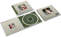 Rimes,leann - Greatest Hits Christmas - Music CD