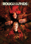 Rough Winds - Rough Winds - DVD