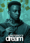 Writerboy's Dream - Writerboy's Dream - DVD