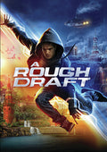 Rough Draft - Rough Draft - DVD