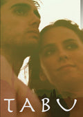 Tabu - Tabu - DVD