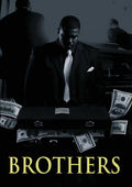 Brothers - Brothers - DVD
