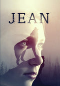 Jean - Jean - DVD