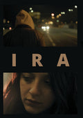 Ira - Ira - DVD