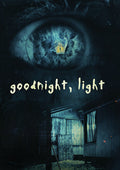 Goodnight Light - Goodnight Light - DVD