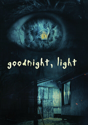 Goodnight Light - Goodnight Light - DVD