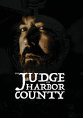 Judge Of Harbor County - Judge Of Harbor County - DVD