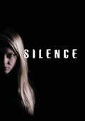 Silence - Silence - DVD