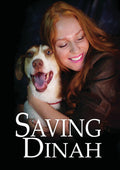 Saving Dinah - Saving Dinah - DVD
