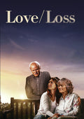 Love / Loss - Love / Loss - DVD