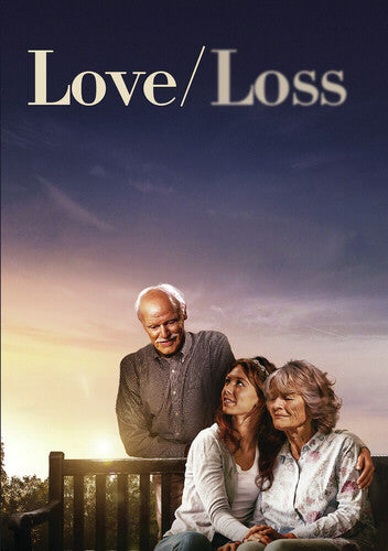 Love / Loss - Love / Loss - DVD