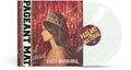 Musgraves,kacey - Pageant Material - Vinyl Record