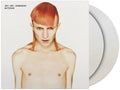 Johanson,jay-jay - Antenna - Vinyl Record