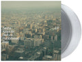 Sasha - Xpander - Vinyl Record