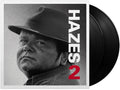 Hazes,andre - Hazes 2 - Vinyl Record