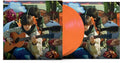 Ross,leith - Can See The Future Now - Vinyl Record