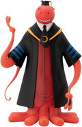 Assassination Classroom - Koro Sensei Red X2 Fig - Assassination Classroom - Koro Sensei Red X2 Fig - Collectibles