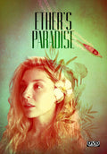 Ether's Paradise - Ether's Paradise - DVD