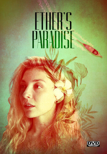 Ether's Paradise - Ether's Paradise - DVD